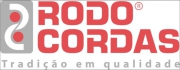 Rodocordas