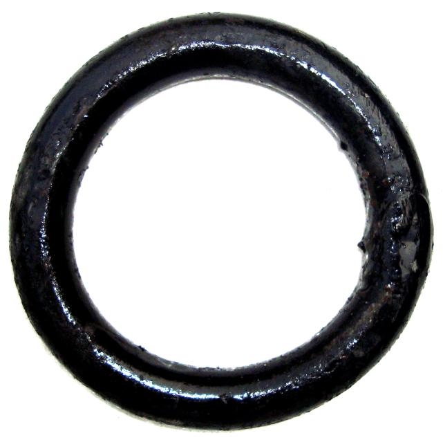 ARGOLA P/ CABO ACO D 1