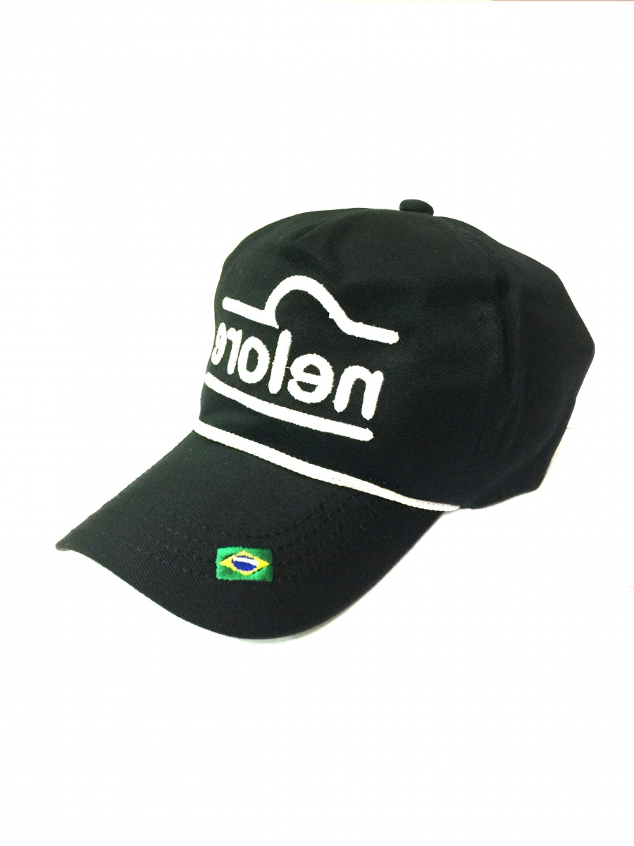 BONE NELORE BRASIL