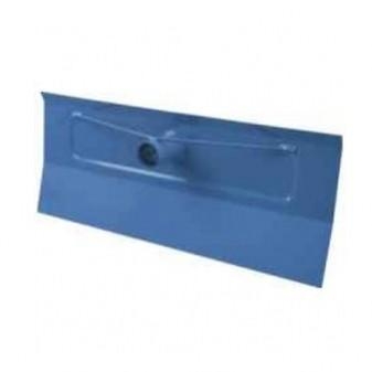RODO PARA CAFE 50 X 20 CH16 1,50MMS/CABO
