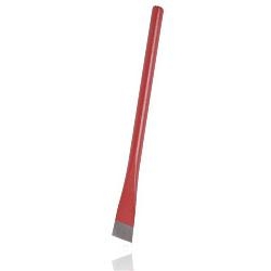TALHADEIRA ACO 6150 11POL X 3/4 X 30