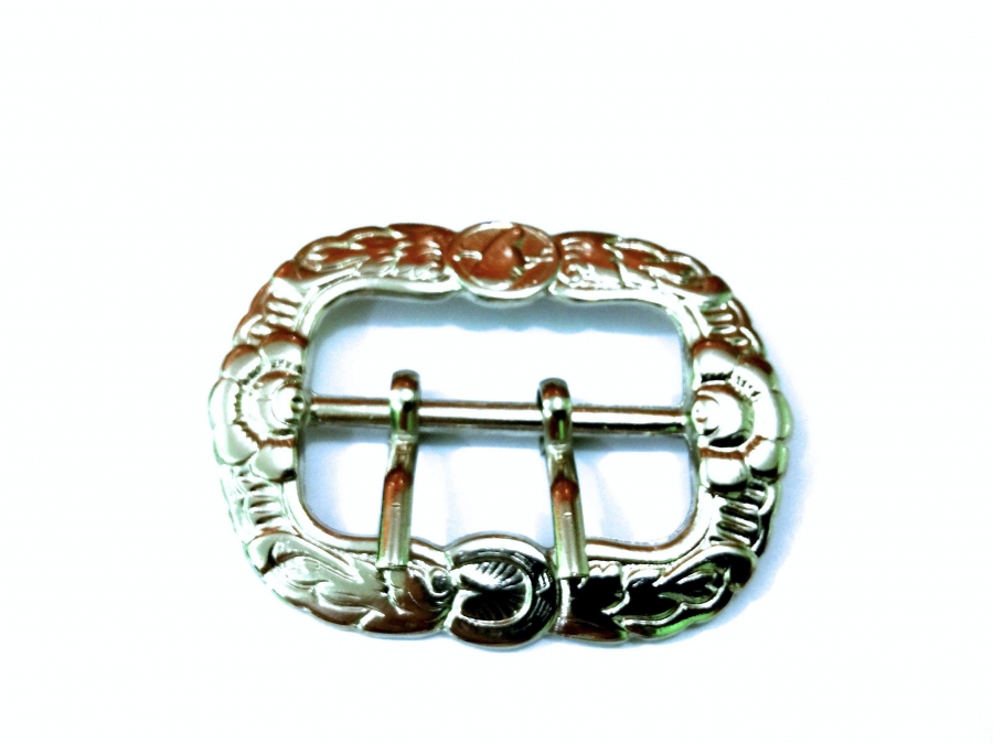 FIVELA GOIACA ZAMAKI REF 143 48MM PT/06