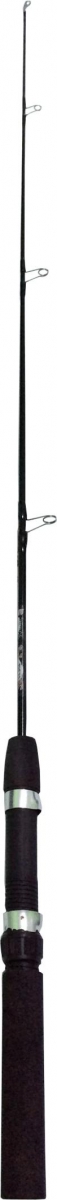 VARA PESCA MOL 1,50T 1 P 15-30LBS 