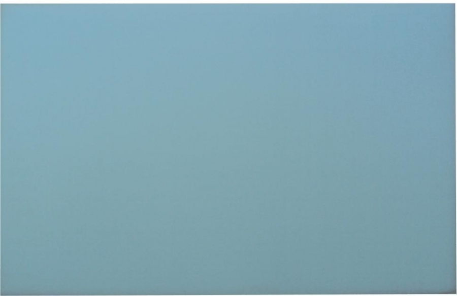 BAIXEIRO ESPUMA 60X90X06 AZUL PT/10