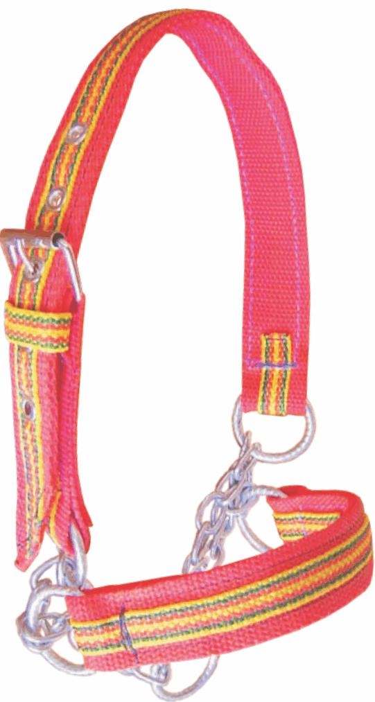 CABRESTO P/ BEZERRO