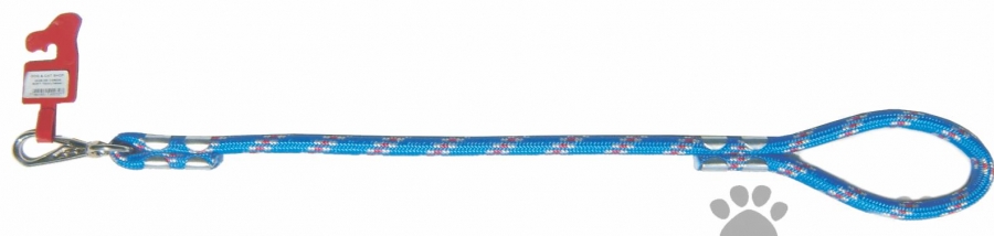 GUIA SOFT  D 70CM X 14MM