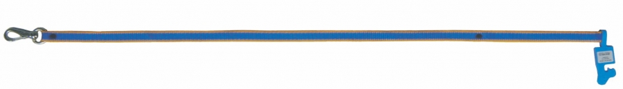 GUIA DE FITA 20 X 1 C/06