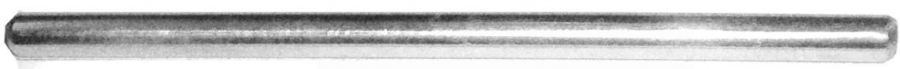 PINO MOSTRUARIO ARGOLA