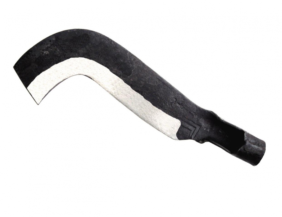 FOICE 5 ESTRELA ROCADEIRA LEVE