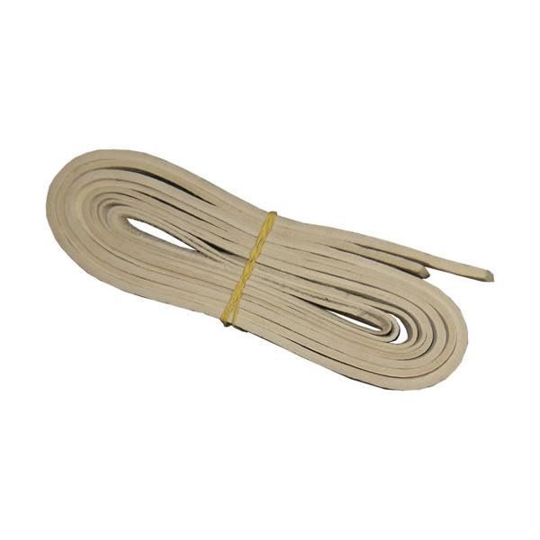 LATEGO TANINO 3CM