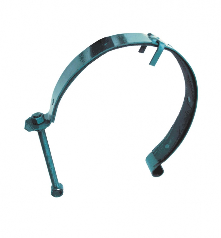 FAIXA FREIO CARROCA COMPLETO