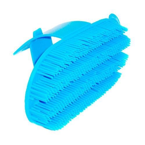 RASPADEIRA PLASTICA