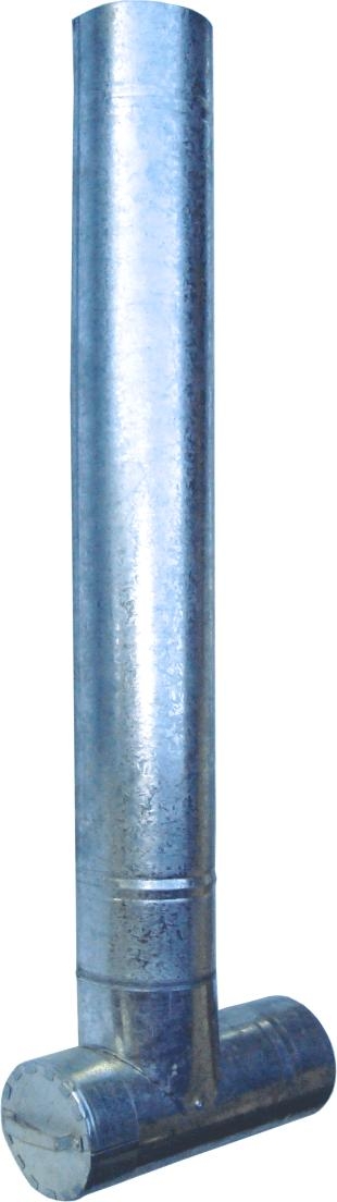 CHAMINE CURVA T 2