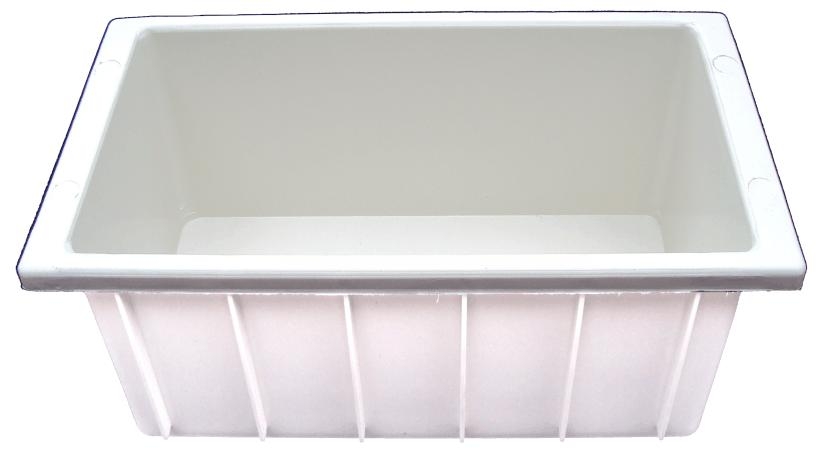FORMA MUSSARELA 4KG CRISAN