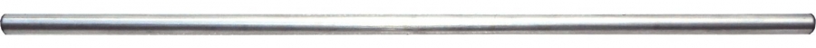 LANCA INOX PARA PULVERIZADOR