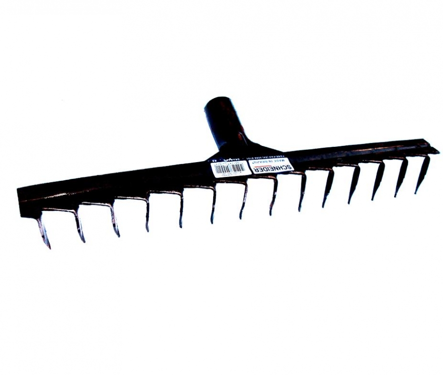 ANCINHO 14 DENTES SIMPLES