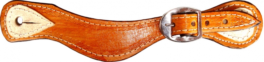 CORREIA ESPORA RODEIO