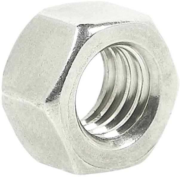 PORCA SEX ZIN 1 POL UNC CHV 1.1/2 C/50