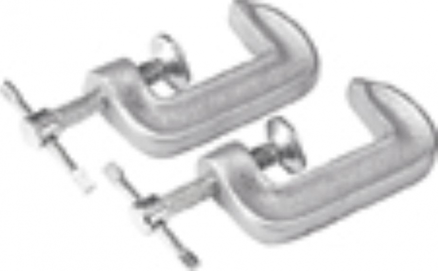 PRENDEDOR P/CILINDRO PAR