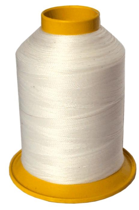 LINHA TUBIPLAST BRANCA N.40 -TUBO 80GR
