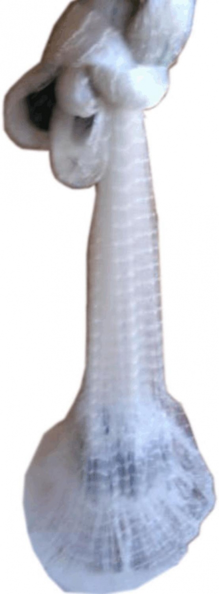 TARRAFA PESCA 030 X 18 X 1,9M 12ROD M3,6