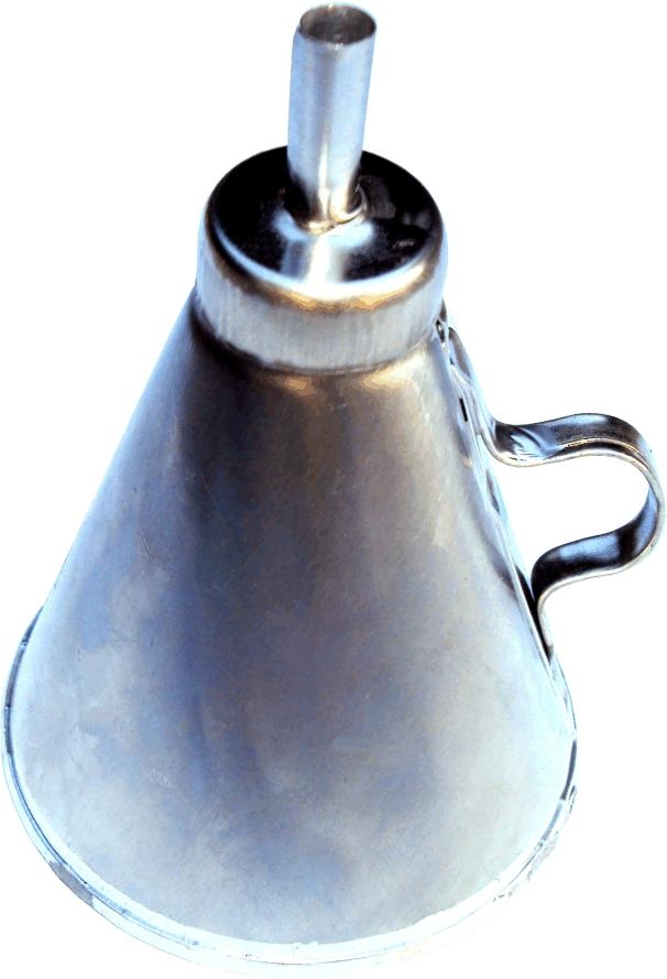 LAMPARINA FOLHA Nº2