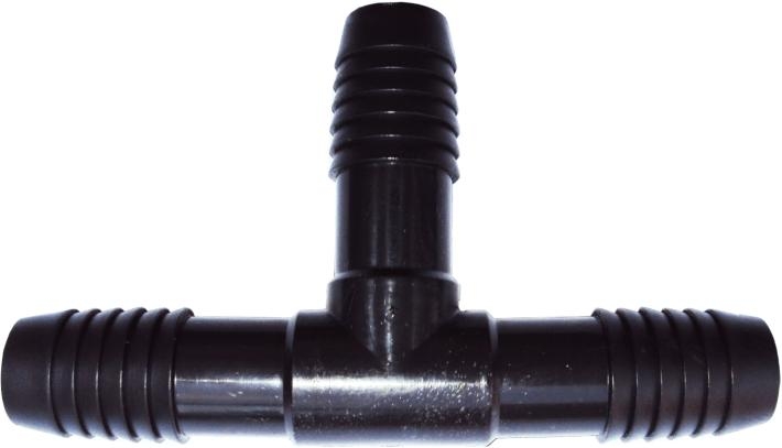 CONEXAO MANG PTA T 3/4 PT C/25