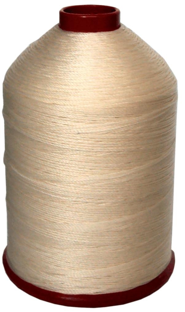 LINHA PLASTIF 3 NAT S PRATA TUBO 400GR