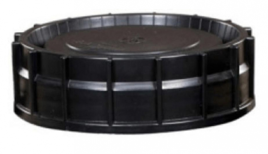 TAMPA PLAST LATAO UNIPAC  20L