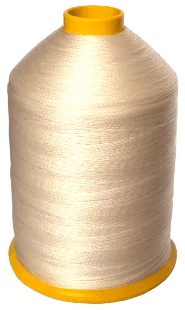 LINHA TUBIPLAST 16 NAT SILIC/PLASTIF 400