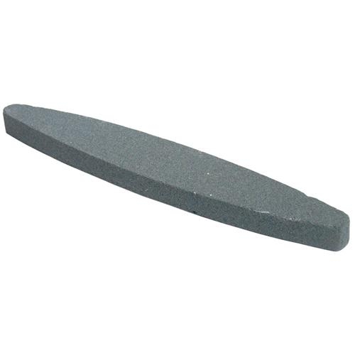 PEDRA AFIAR CANOA 9 FINA