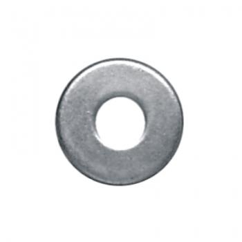 ARRUELA ZINC 9/16 ESP 3.0 EXT 32.1  IN