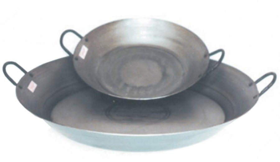 TACHO VITORIA REGIA B ALTA Nº28 44LTS