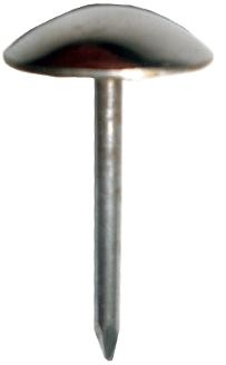 MARGARIDA PREGO 11MM M C/100UND