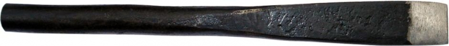 FORMAO ACO CURRAL 2,5 X 25 10POL