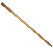 CABO CAVADEIRA 1,50 MT LISO ROXINHO