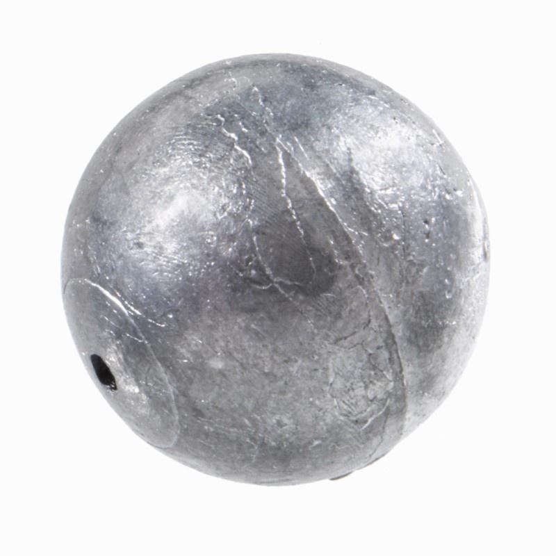 CHUMBADA REDONDA Nº03