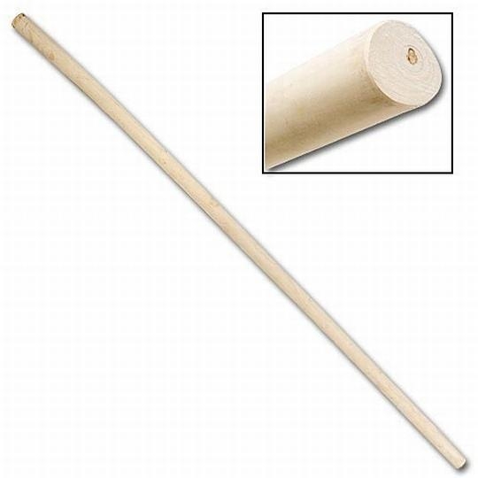 CABO VASSOURA ENCAPADO C/PONTA