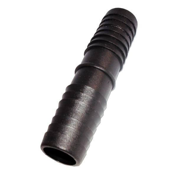 CONEXAO MANG PTA UNIAO INT 1/2 PT C/50