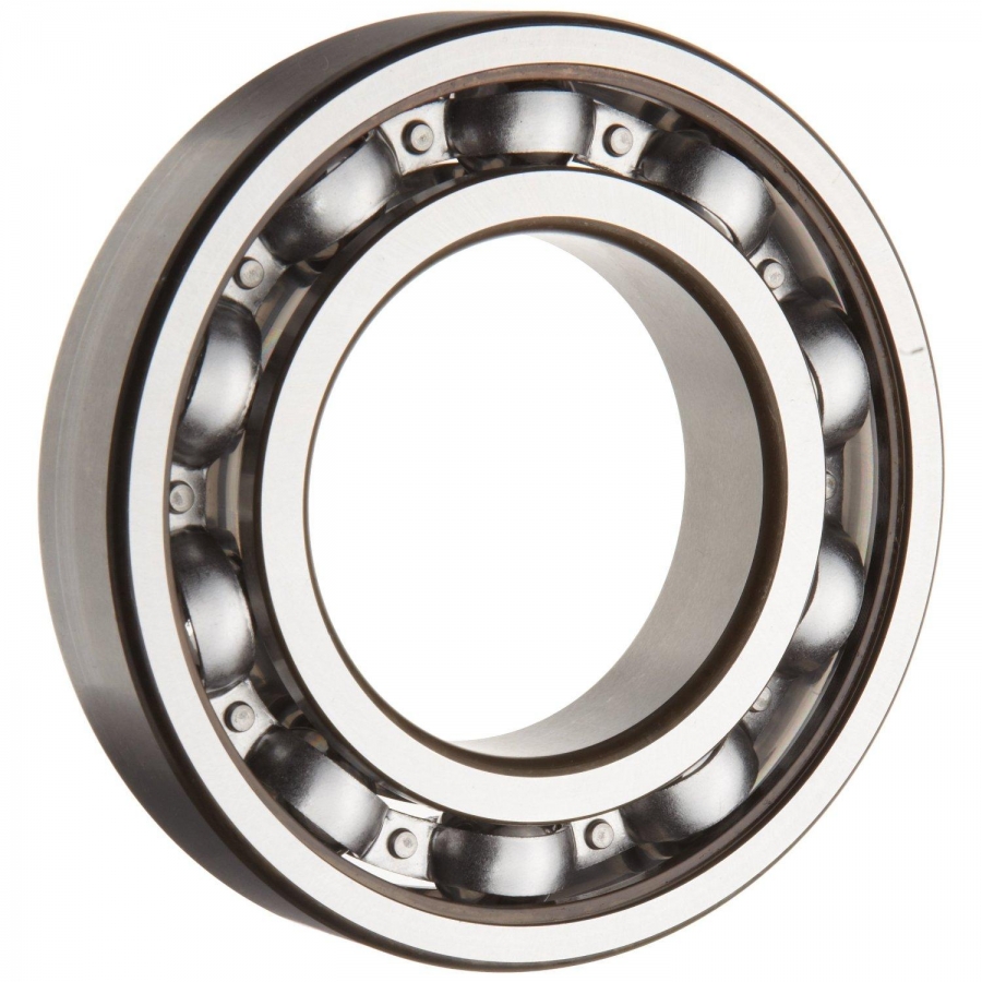 ROLAMENTO 6204-2RS EIXO PINHAO