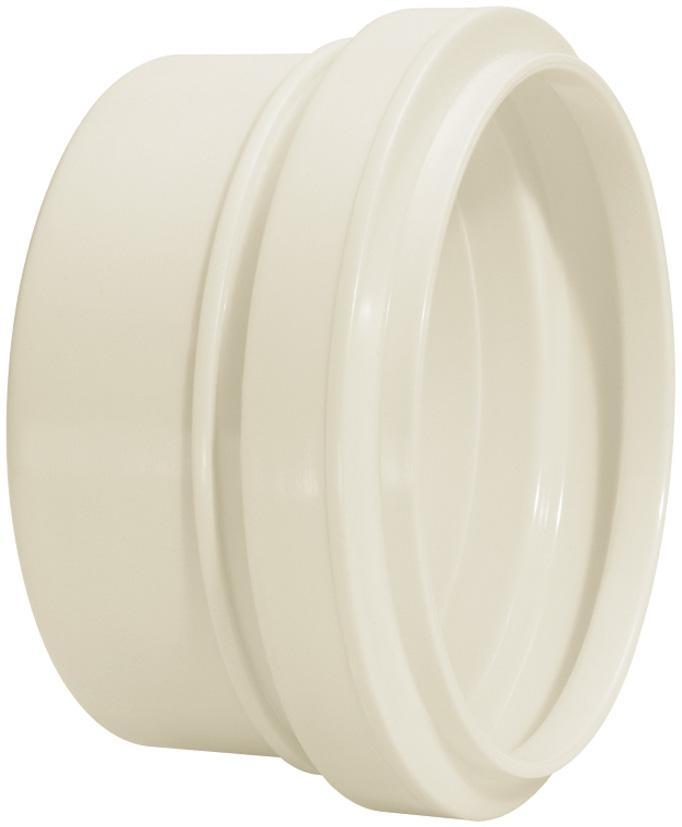 CAP DN 75MM ESGOTO PT/10