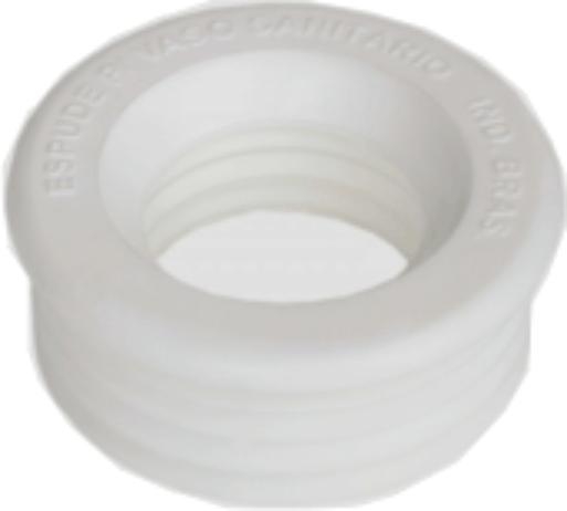 ESPUDE PAA VASO SANITARIO
