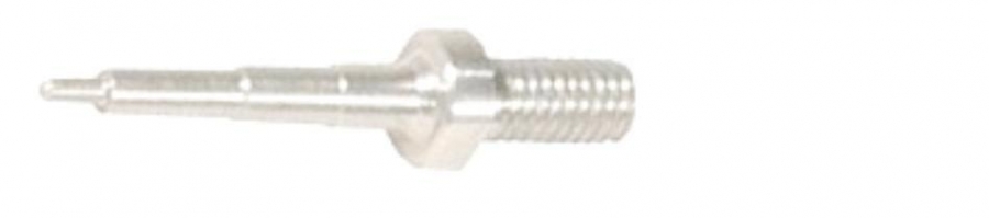 AGULHA UNIVERSAL APLICADOR BRINCO