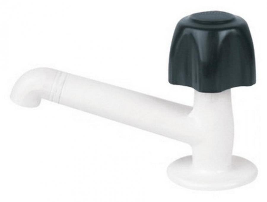 TORNEIRA LAVATORIO DE MESA - BRANCA MARE