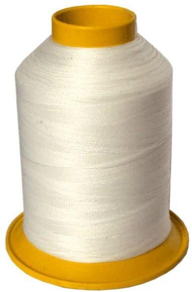 LINHA TUBIPLAST BRANCA N.20 -TUBO 80GR