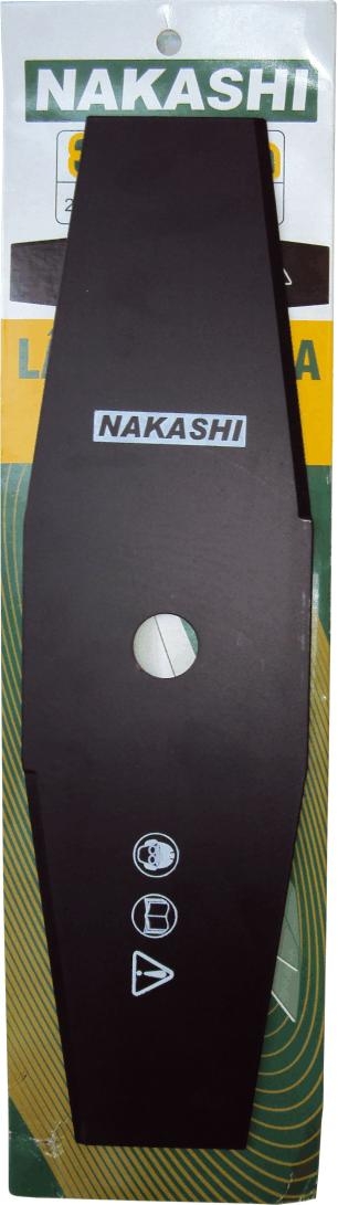 LAMINA ROCAD 330X2,0X25,4MM P/HUSQVARNA