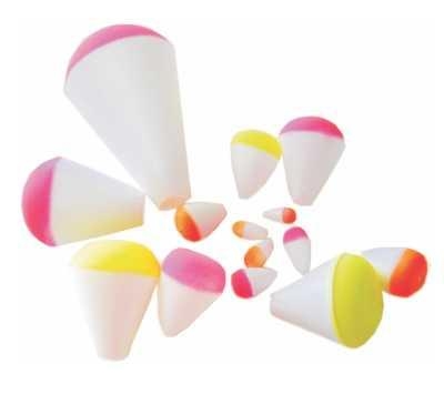 BOIA LAMBARI Nº07 C/100