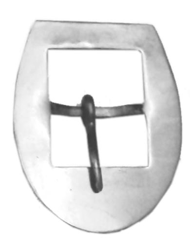 FIVELA CASCO G PT C/12