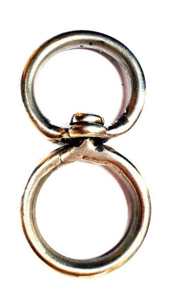 GIRADOR INOX MAIOR PT C/06