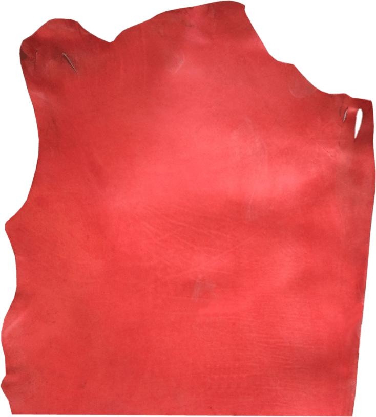 SOLA TANINO 1/2 CURTUME ROXO